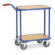 fetra Griffroller KF 33 - Holzboden - Tragkraft 250kg