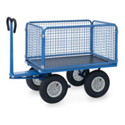 product.name