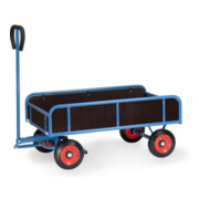 product.name