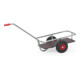 Fetra Handwagen 6091L-1