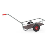 Fetra Handwagen 6091L