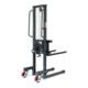 fetra Handwinden-Stapler-1