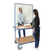 fetra Kit de montage cadre anti-infection 5900 pour modèles 2400, 2420-5
