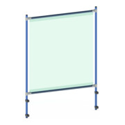 fetra Kit de montage cadre anti-infection 5901 pour modèles 2401, 2402, 2421, 2422, 2442-2