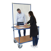 fetra Kit de montage cadre anti-infection 5901 pour modèles 2401, 2402, 2421, 2422, 2442-5