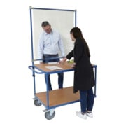 fetra Kit de montage cadre anti-infection 5903 pour modèles 2403, 2423, 2443-5