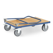 Fetra Klappwagen 2502-K-5