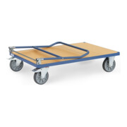 Fetra Klappwagen 2503-K-5