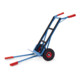 fetra Longeron 11045 - capacité de charge 350kg-2