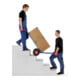 fetra Longeron 11045 - capacité de charge 350kg-4