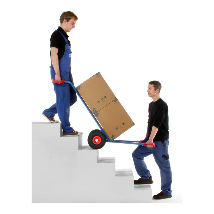 fetra Longeron 11045 - capacité de charge 350kg