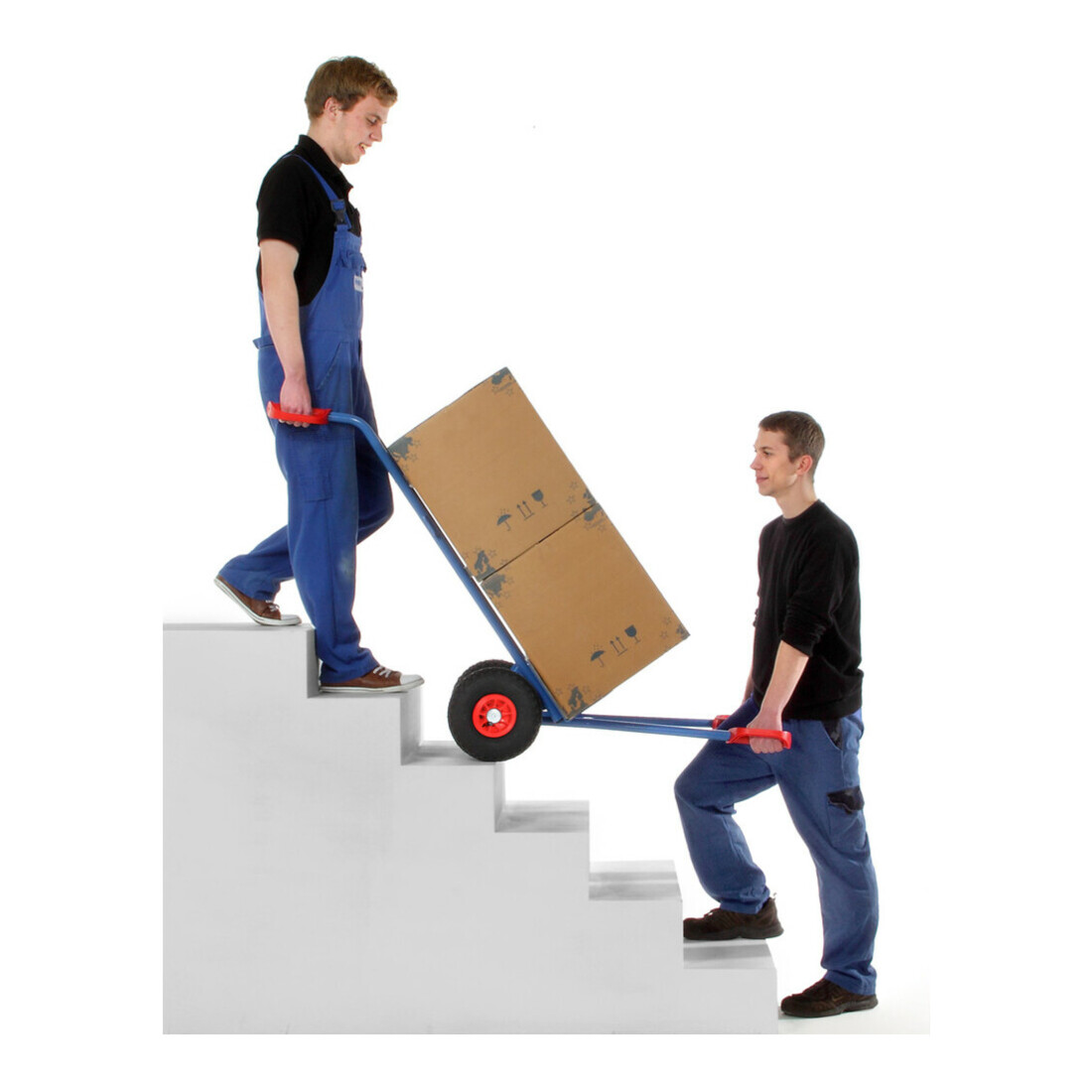fetra Longeron 11045 - capacité de charge 350kg