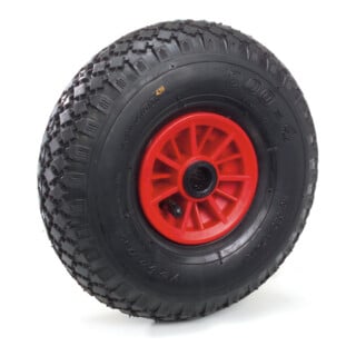Fetra Luftrad 260 x 85 mm
