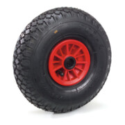 Fetra Luftrad 260 x 85 mm