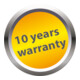 fetra Magazinwagen 1200/7016 Grey Edition-4