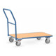 Fetra Magazinwagen 1203