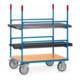 Fetra Materialwagen 3540