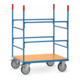 Fetra Materialwagen 3543-1