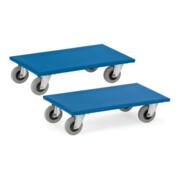 product.name