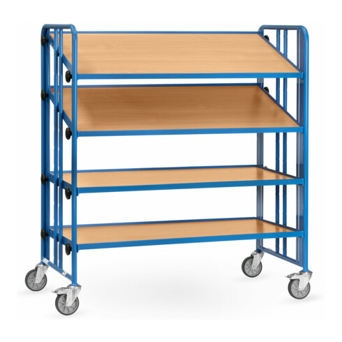 Fetra Montagewagen 2895