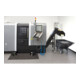 fetra Muldenkipper 4701 Anthrazitgrau-5