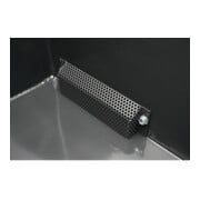 fetra Muldenkipper 4701 Anthrazitgrau mit Ablasshahn-5
