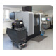 fetra Muldenkipper 4703 Anthrazitgrau mit Ablasshahn-5