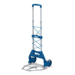 fetra Paketroller 1730 - Tragkraft 50kg