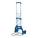 fetra Paketroller 1730 - Tragkraft 50kg