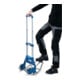 fetra Paketroller 1730 - Tragkraft 50kg