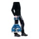 fetra Paketroller 1730 - Tragkraft 50kg