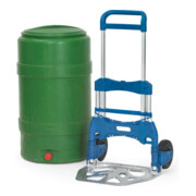 fetra Paketroller-4