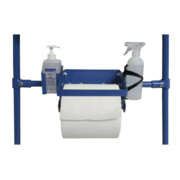 fetra Papierrollenhalter-4