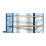 fetra Plateau pour 3392 - 5592 - surface de chargement 1000x680mm-2