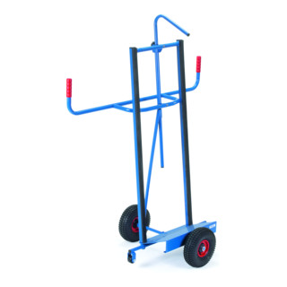 product.name