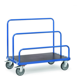 product.name