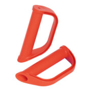 fetra poignée avec arceau de sécurité diamètre 27 mm-5
