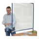 fetra Porte-bouteilles pour bouteilles Bode500ml - surface de pose (l x p) : 70 x 71 mm