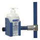 fetra Porte-bouteilles pour bouteilles Bode500ml - surface de pose (l x p) : 70 x 71 mm
