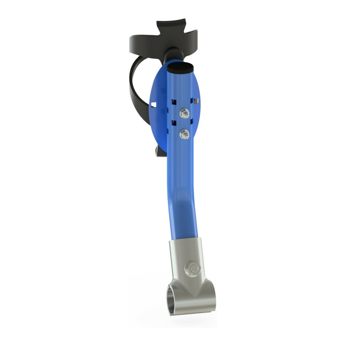 fetra Porte-bouteilles pour bouteilles de boissons et canettes courantes de 0,33 L à 1,5 L de contenance