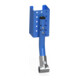 fetra Porte-bouteilles pour bouteilles Euro500ml - surface de pose (l x p) : 70 x 55 mm