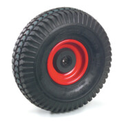 product.name