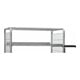 Fetra Rail de scanner 650 mm-2