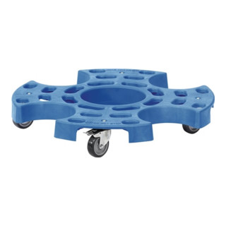 Fetra Reifen-Roller 4546