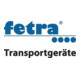 Fetra Reifen-Roller 4546