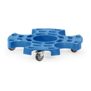 Fetra Reifen-Roller 4546-2
