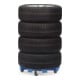 Fetra Reifen-Roller 4546