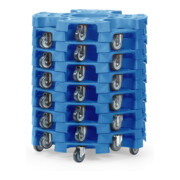 Fetra Reifen-Roller 4546-5