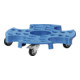 Fetra Reifen-Roller 4547
