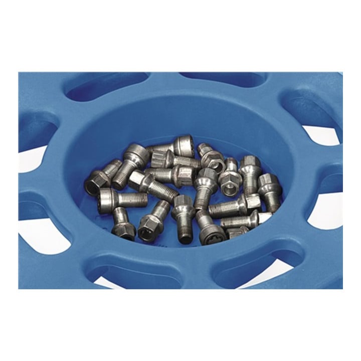 Fetra Reifen-Roller 4547
